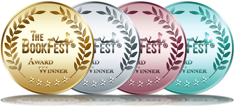 BookFest Awards