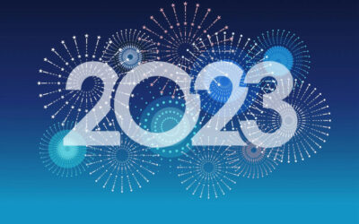 A new year – with new possibilities to discover