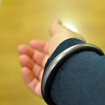 Take my hand