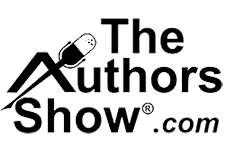 The Author Show
