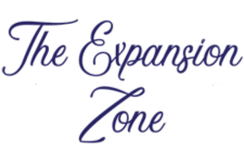 The Expansion Zone