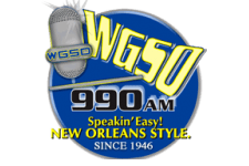 WGSO Talk Radio