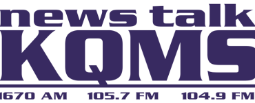 logo-removebg-preview